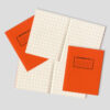Risotto Studio - Quaderno No.03 Notebook Image 4