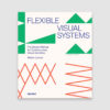 SLANTED PUBLISHERS - FLEXIBLE VISUAL SYSTEMS IMAGE 1