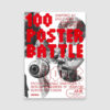 SLANTED PUBLISHERS - 100 POSTER BATTLE IMAGE 1