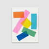 Scout Editions - Collage Card Image 1