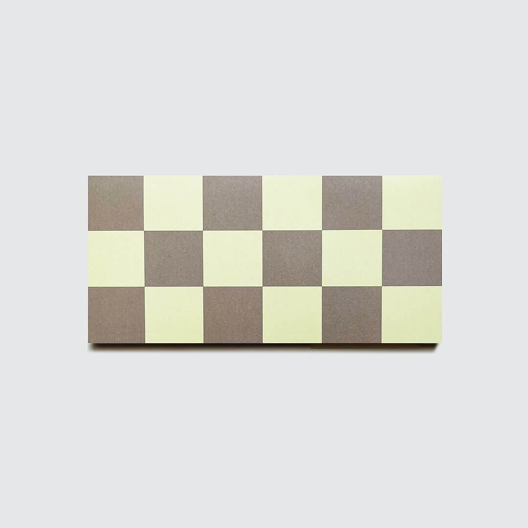 Scout Editions - Jotter Block Image 1