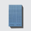 Scout Editions - Memo Pad Sky Image 1