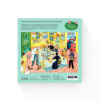 Thames & Hudson - Dinner With Monet Puzzle Image 5