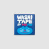 Yuk Fun - Good Washi Tape Image 1