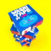 Yuk Fun - Okay Washi Tape Image 5