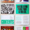 Counter-Print - Citizen First, Designer Second Image 5