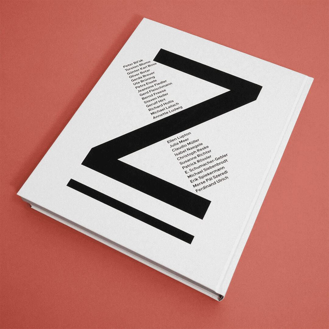 Kettler - Moholy-Nagy and the New Typography Image 4