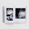 Unit Editions - Discovering Utopia Image 5