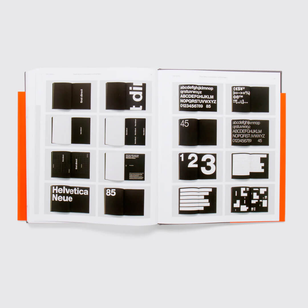 Unit Editions - Manuals 2 Image 4