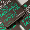 Victionary - Good by Design Image 5