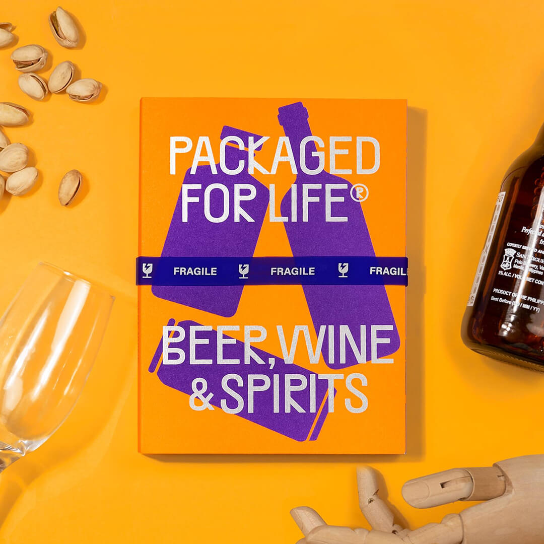 Victionary - Packaged Beer Image 2