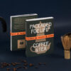 Victionary - Packaged Coffee Image 4