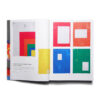 Victionary - Palette 02 Multicolour Image 4