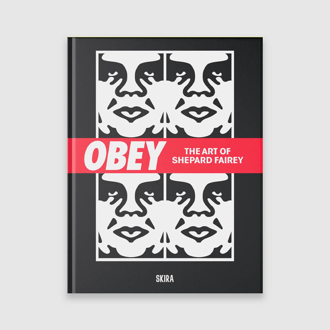 Obey