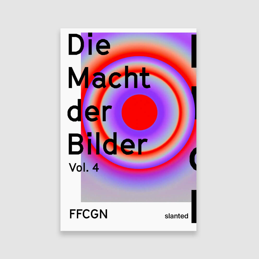 FFCGN–Die Macht der Bilder Vol. 4