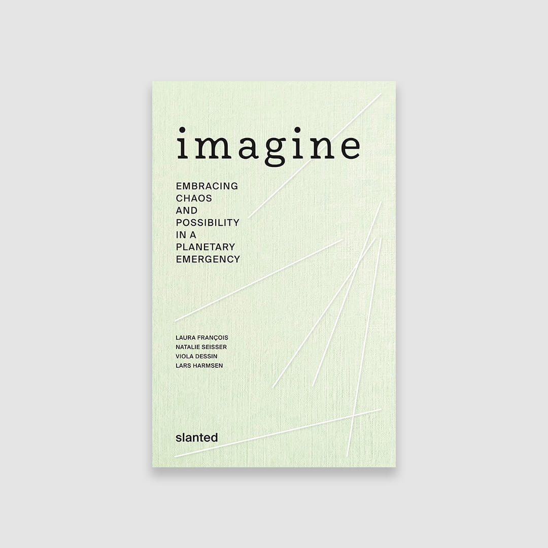 Imagine
