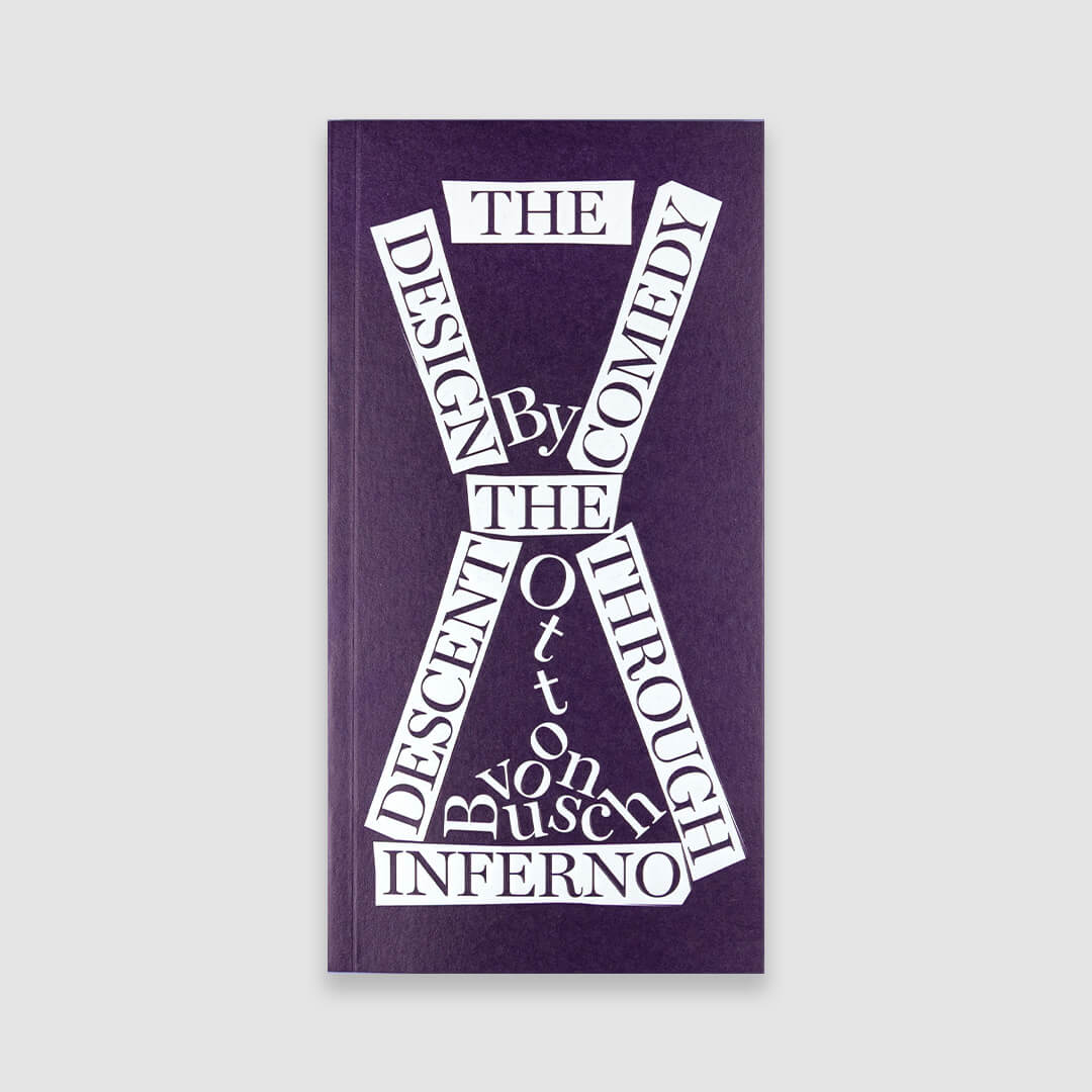 The Design Comedy