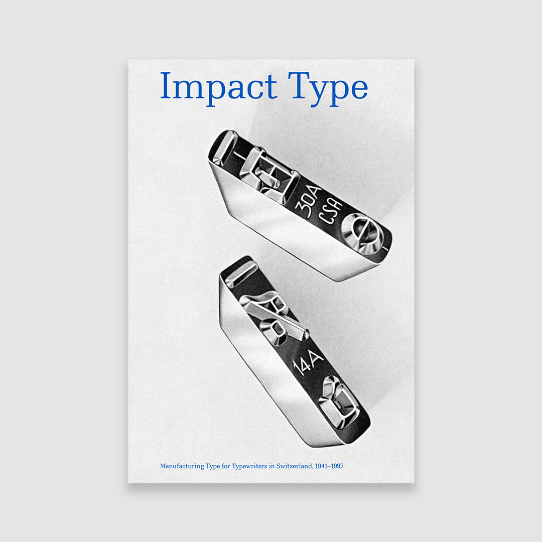 Impact Type