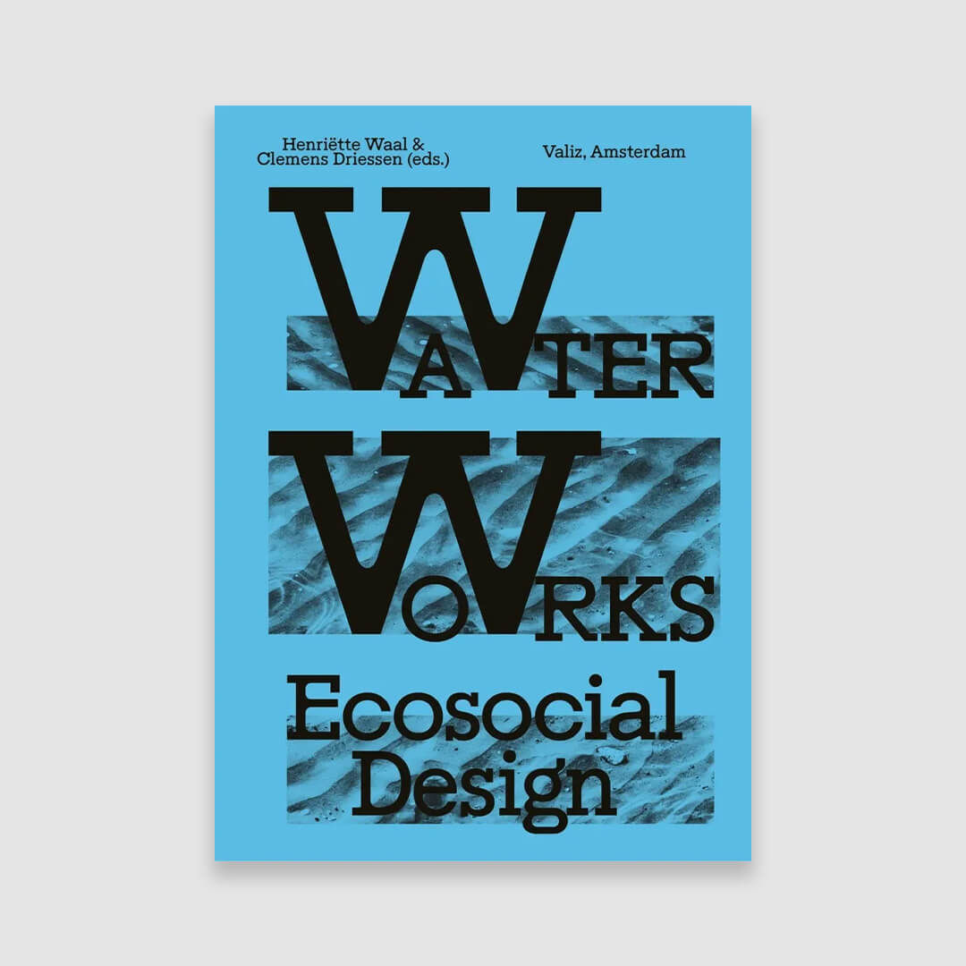 Water Works: Eco-Social Design