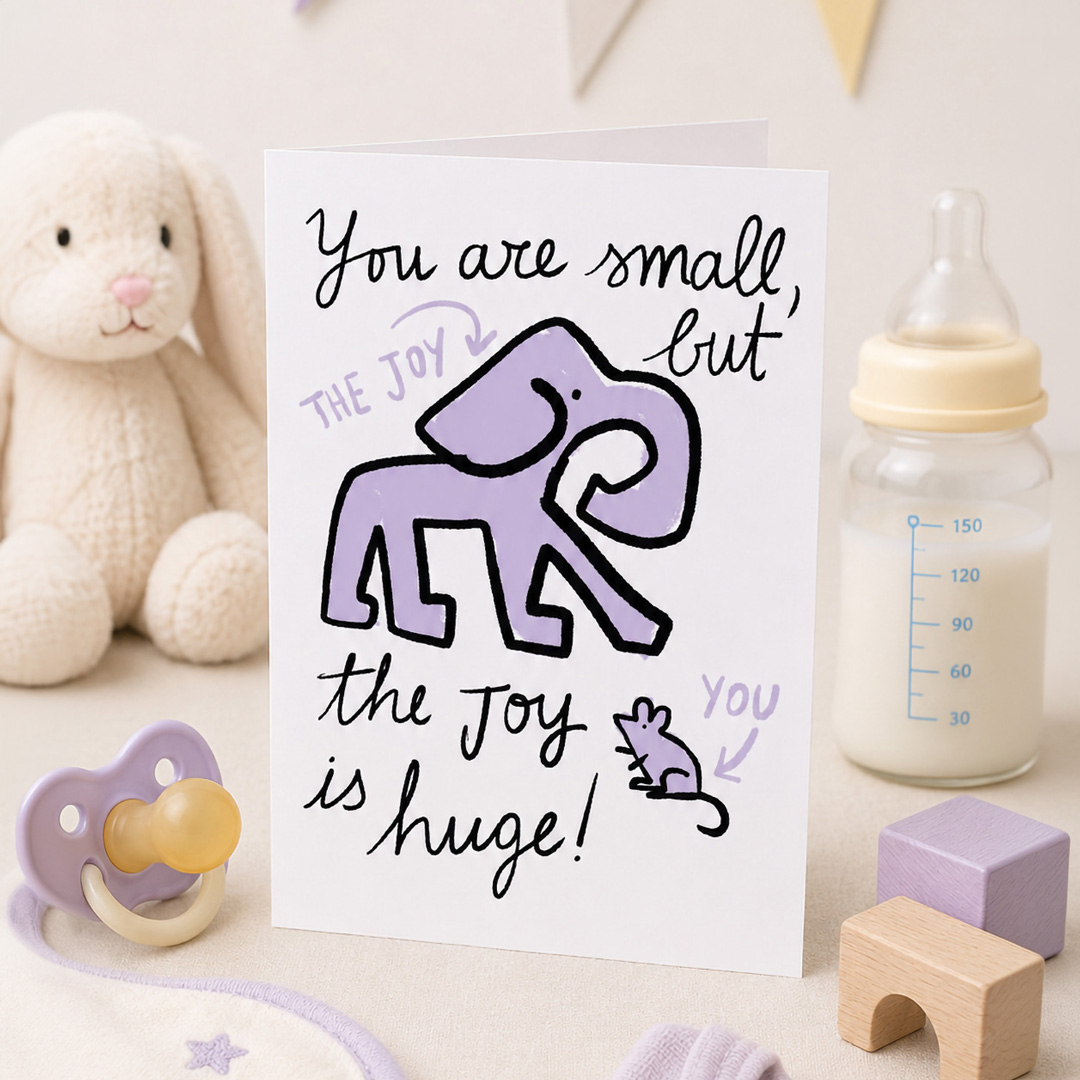 BABY_TANIA_HUGE-JOY_1