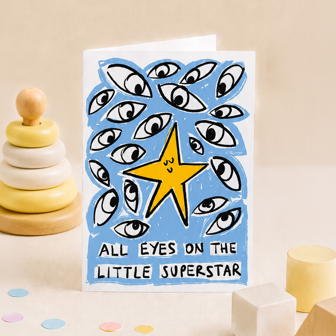 BABY_TANIA_LITTLE-SUPERSTAR_1