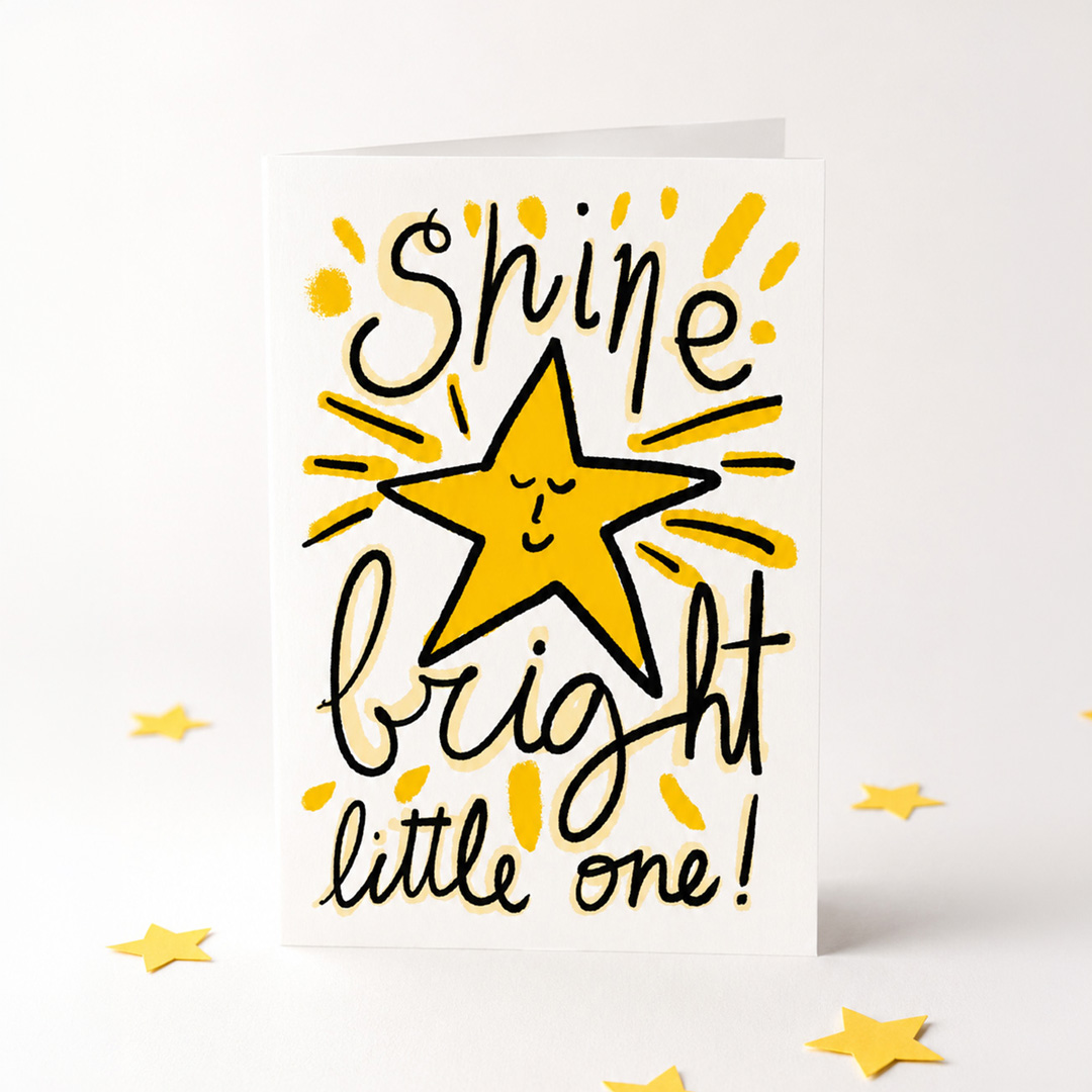 BABY_TANIA_SHINE-BRIGHT_1