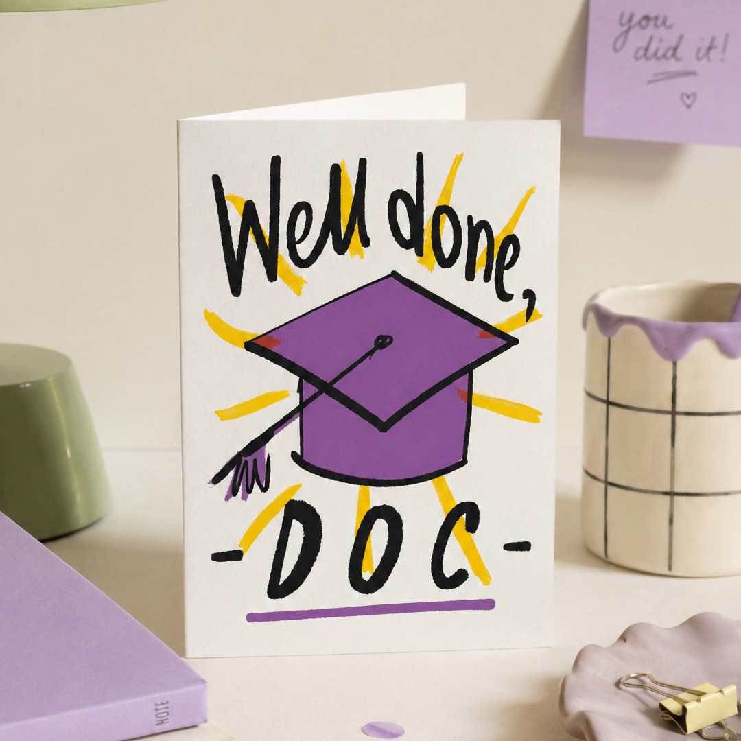 GRADUATION_TANIA_WELL-DONE-DOC_1