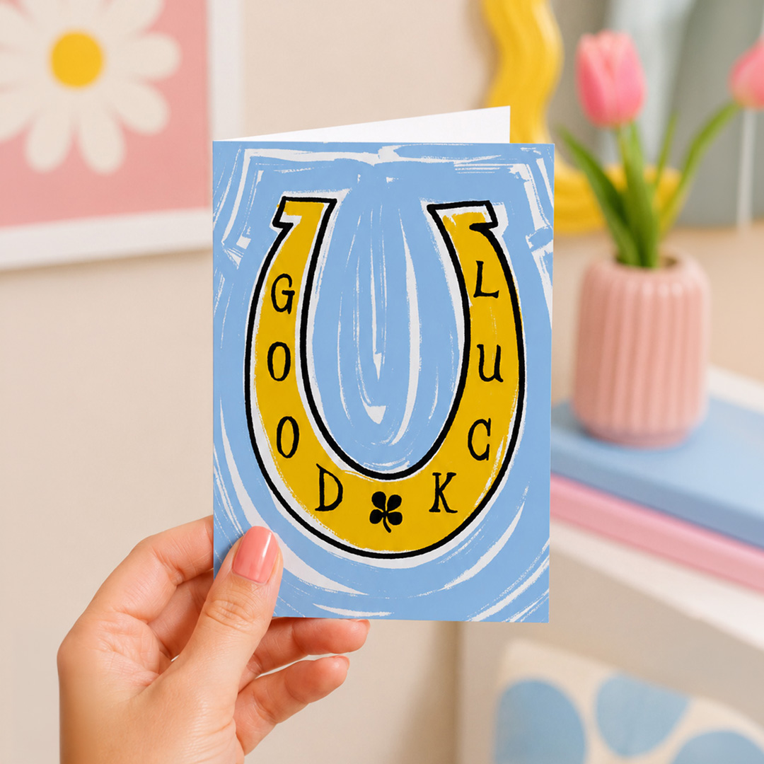 MISC_TANIA_GOOD-LUCK-HORSESHOE_1
