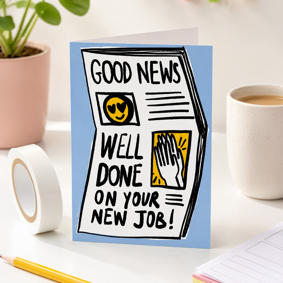 MISC_TANIA_NEW-JOB-NEWS_1