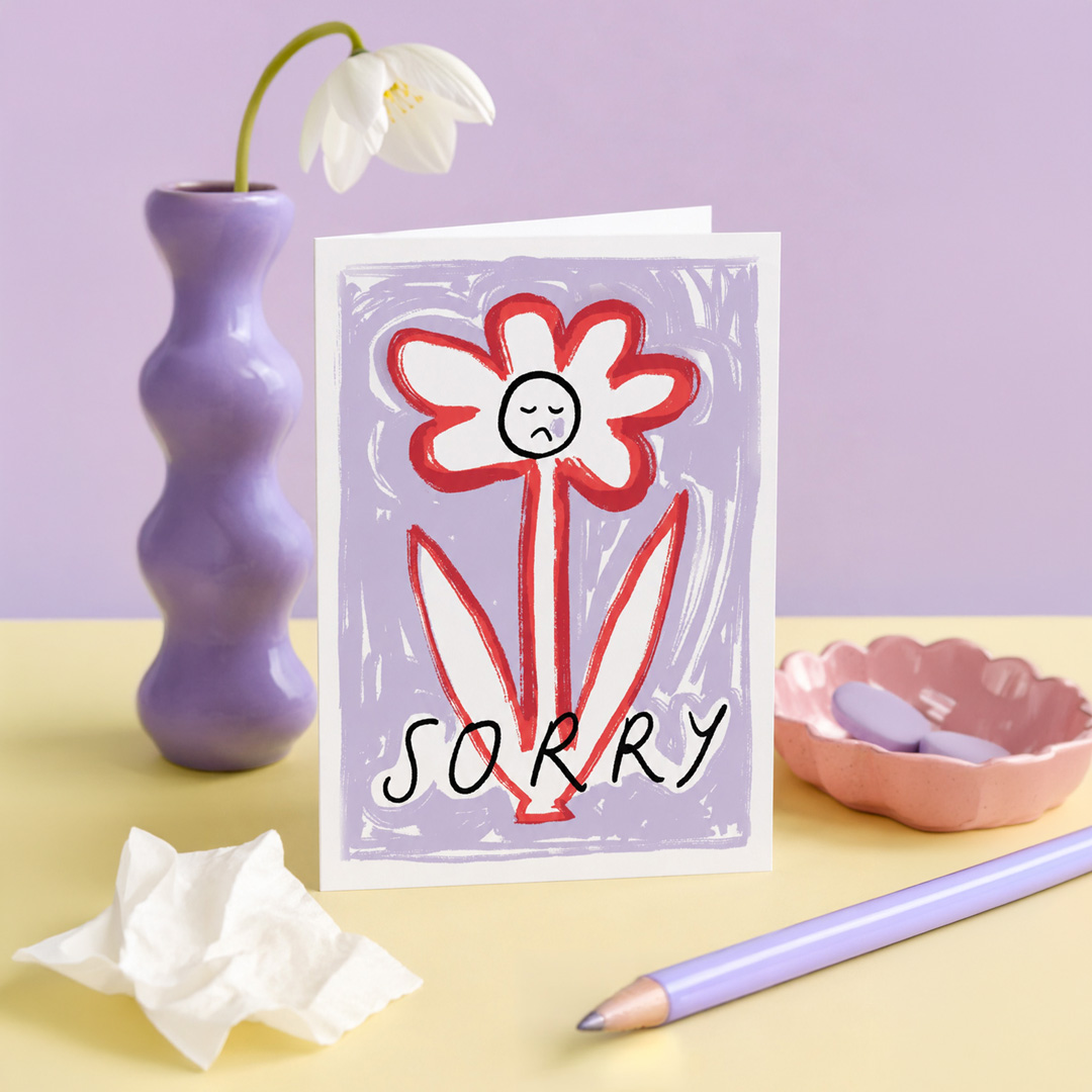 MISC_TANIA_SORRY-FLOWER_1