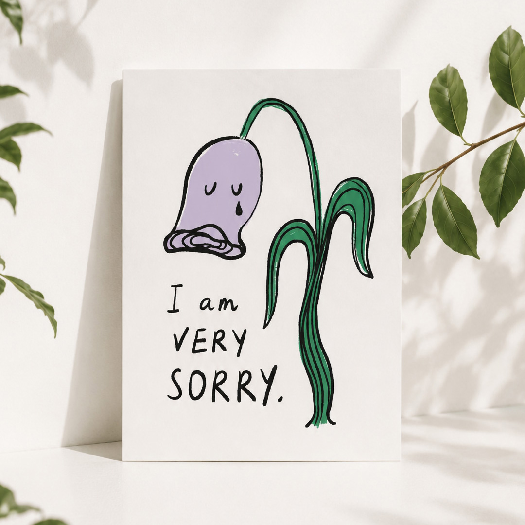 MISC_TANIA_VERY-SORRY_1