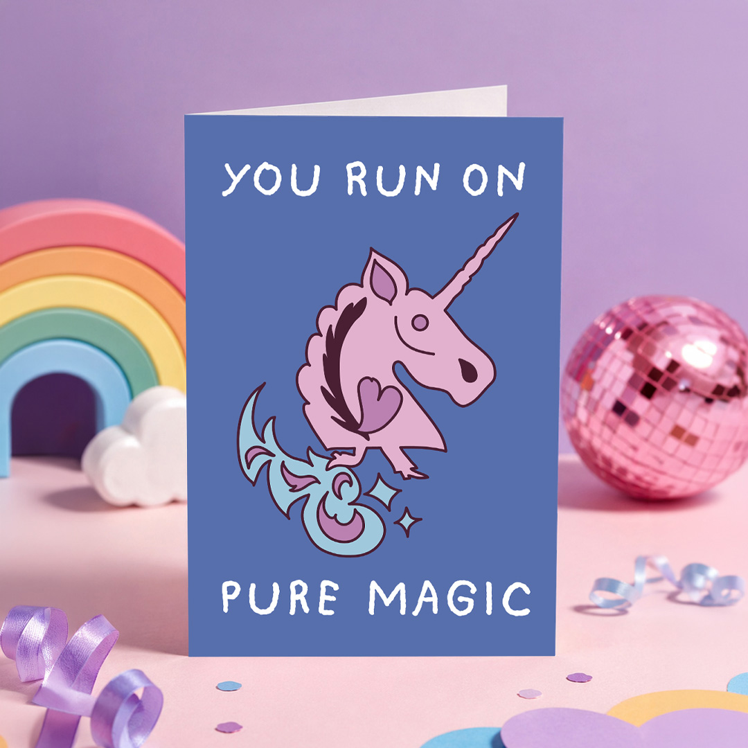 PRIDE_NATALIE_PURE-MAGIC_1