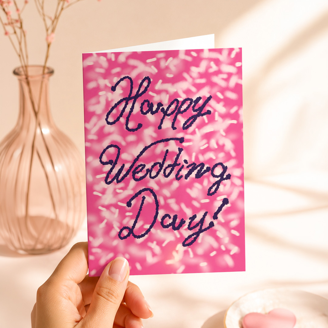 WEDDING_NATALIE_CONFETTI_1