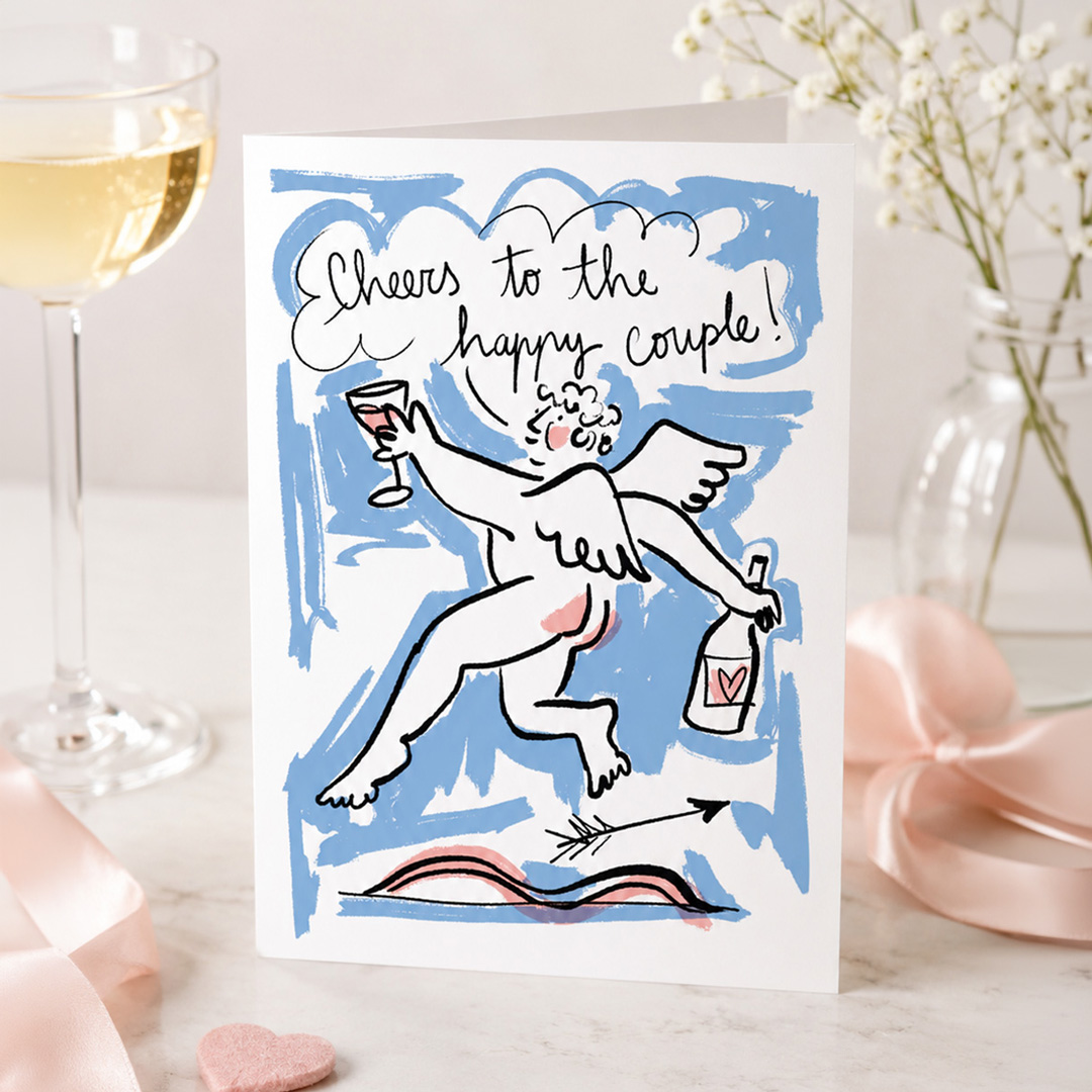 WEDDING_TANIA_CHEERS_1