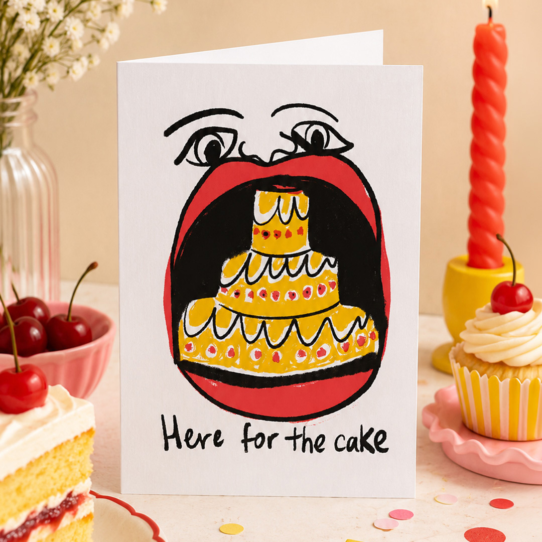 WEDDING_TANIA_HERE-FOR-THE-CAKE_1