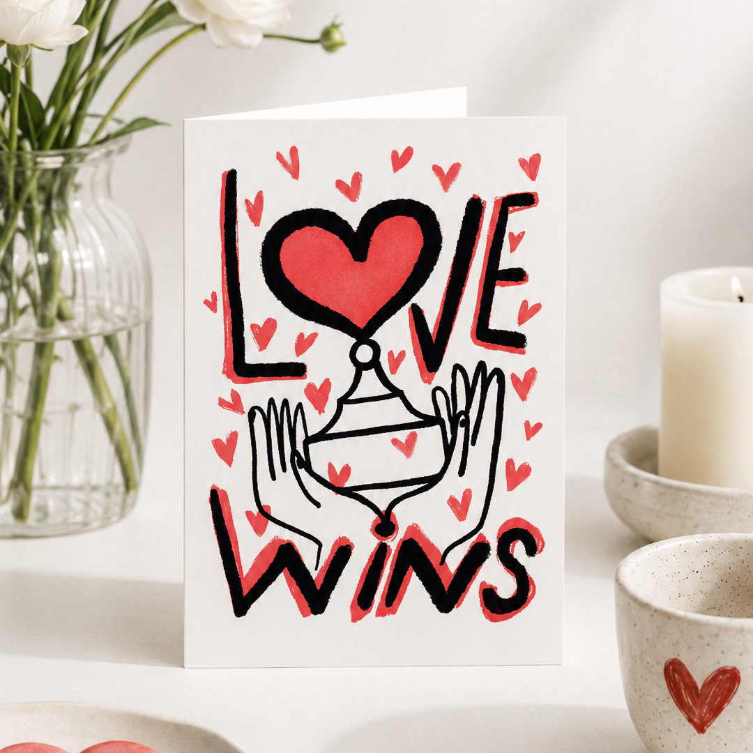 WEDDING_TANIA_LOVE-WINS_1