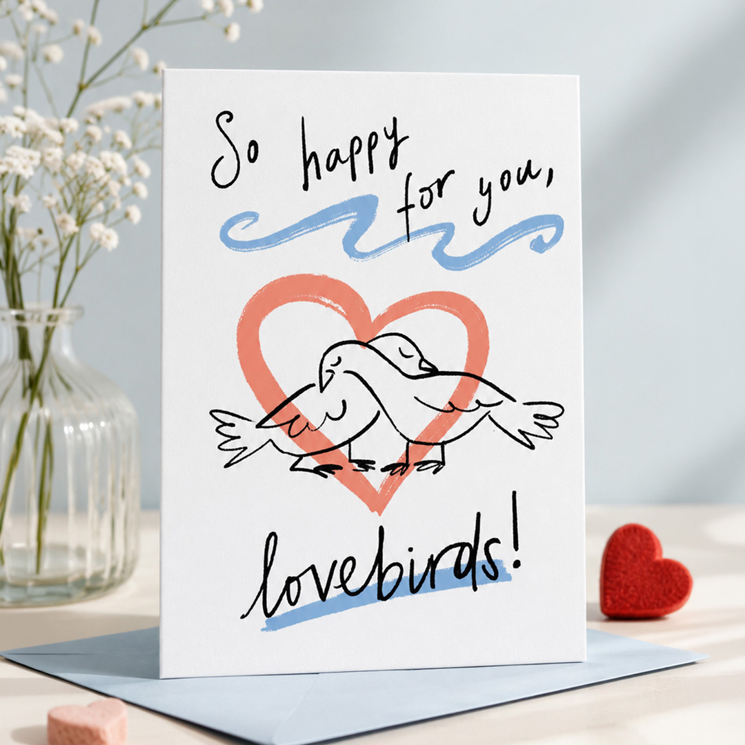 WEDDING_TANIA_LOVEBIRDS_1